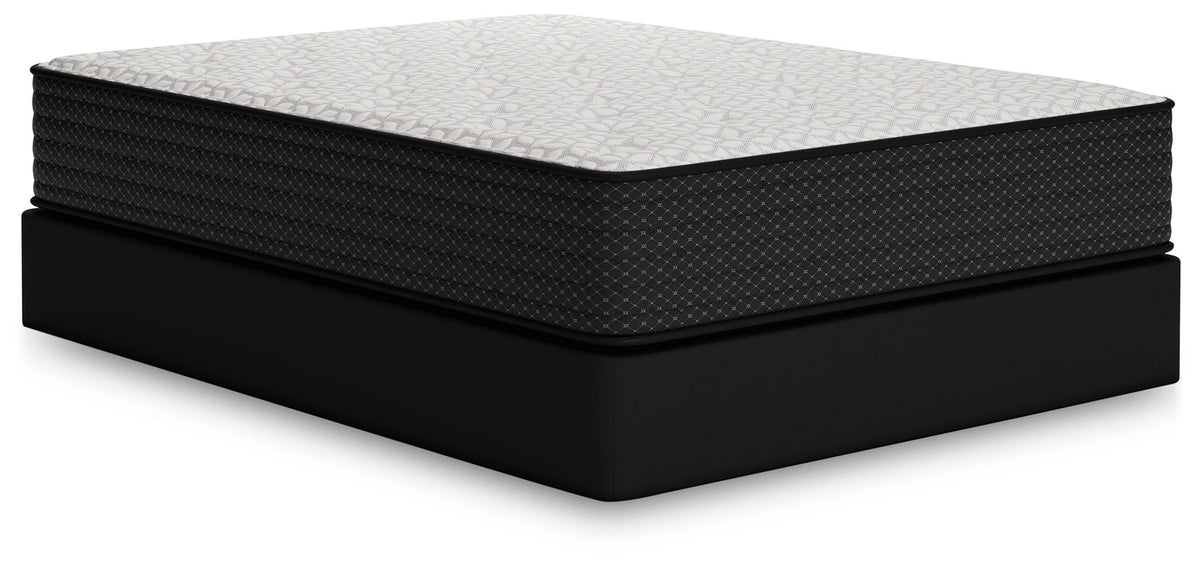 Limited Edition Plush - Mattress