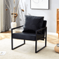 Classic Accent Chair