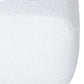 Kelvin Boucle Bench