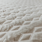 Copper Lux Hybrid 12" Full Mattress