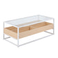 Contemporary Coffee Table