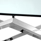Lenox Square - Octagonal Table