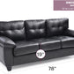 Gallant G903A-S Sofa