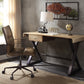 Danton Rectangular Writing Desk