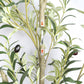 5' Artificial Olive Tree in