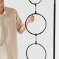 Nova Floor Lamp