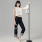 Saturn Floor Lamp