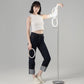 Saturn Floor Lamp