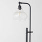 Austin Floor Lamp