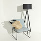 Eden Floor Lamp