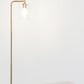 Elizabeth Floor Lamp