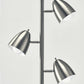 Jacob Lamp