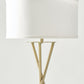 Jaxon Floor Lamp