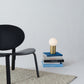 Kai USB Table Lamp