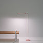 Leaf Floor Lamp