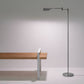 Leaf Floor Lamp