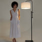 Leo Floor Lamp