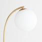 Luna Drop Floor Lamp