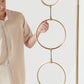 Nova Floor Lamp