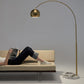 Olivia Floor Lamp