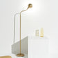 Regent Floor Lamp