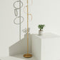 Saturn Floor Lamp