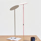 Sky Floor Lamp