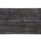 Bernard Weathered Dining Table