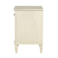 Antique Nightstand
