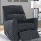 Altari - Rocker Recliner