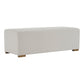 Simple Ottoman
