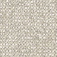 Conlee-Pike - Loveseat - Linen - view 2