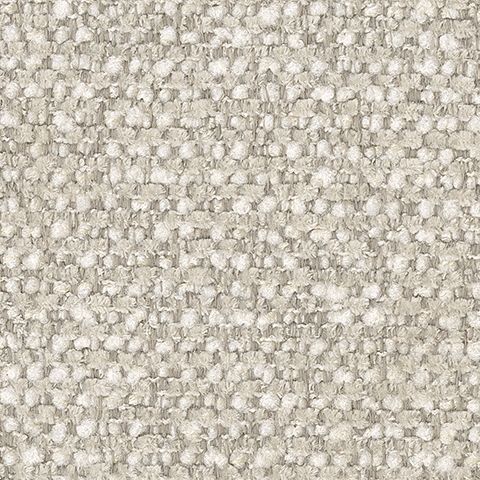 Conlee-Pike - Loveseat - Linen - view 2