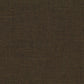 Holloway Chocolate 5-Piece Dining Set