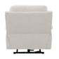 Chriki Power Motion Recliner Chair