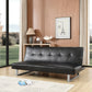 Chroma G116-S Sofa Bed