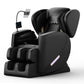 2024 Massage Chair Recliner with Zero Gravity
