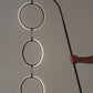 Nova Floor Lamp