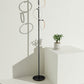 Saturn Floor Lamp