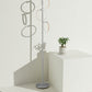 Saturn Floor Lamp