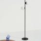 Sphere Floor Lamp