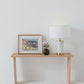 Arden USB Table Lamp