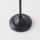 Austin Floor Lamp