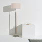 Carter Floor Lamp