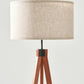 Eden Floor Lamp