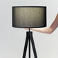 Eden Floor Lamp