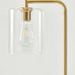 Elizabeth Floor Lamp