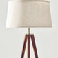 Emma Floor Lamp