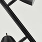 Jacob Lamp