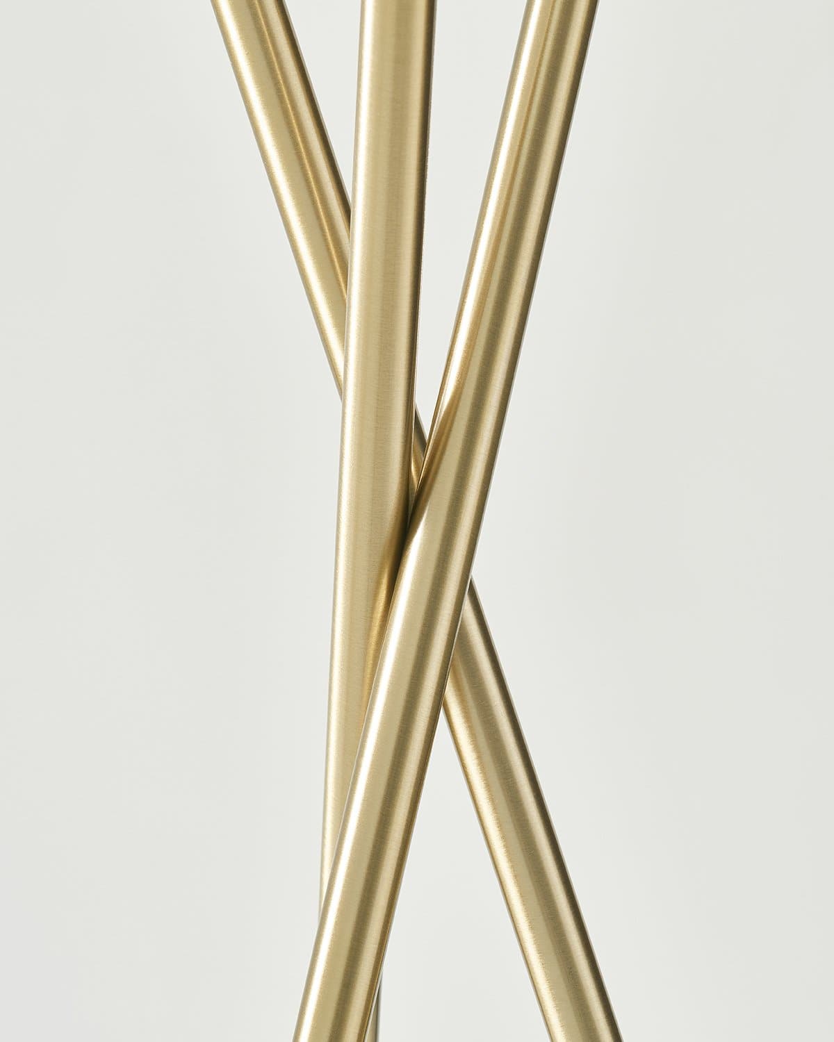 Jaxon Floor Lamp